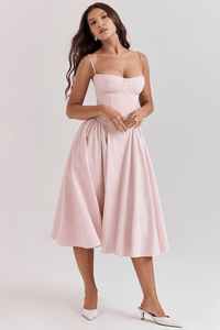 Baby Pink