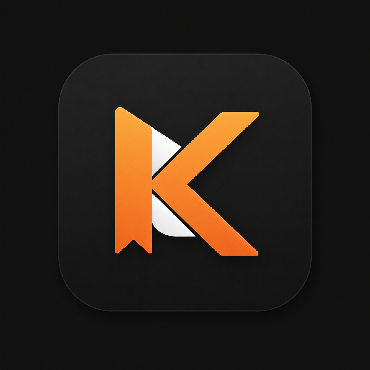 Kireso